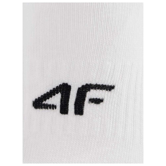 4F Παιδικές κάλτσες 5 pairs